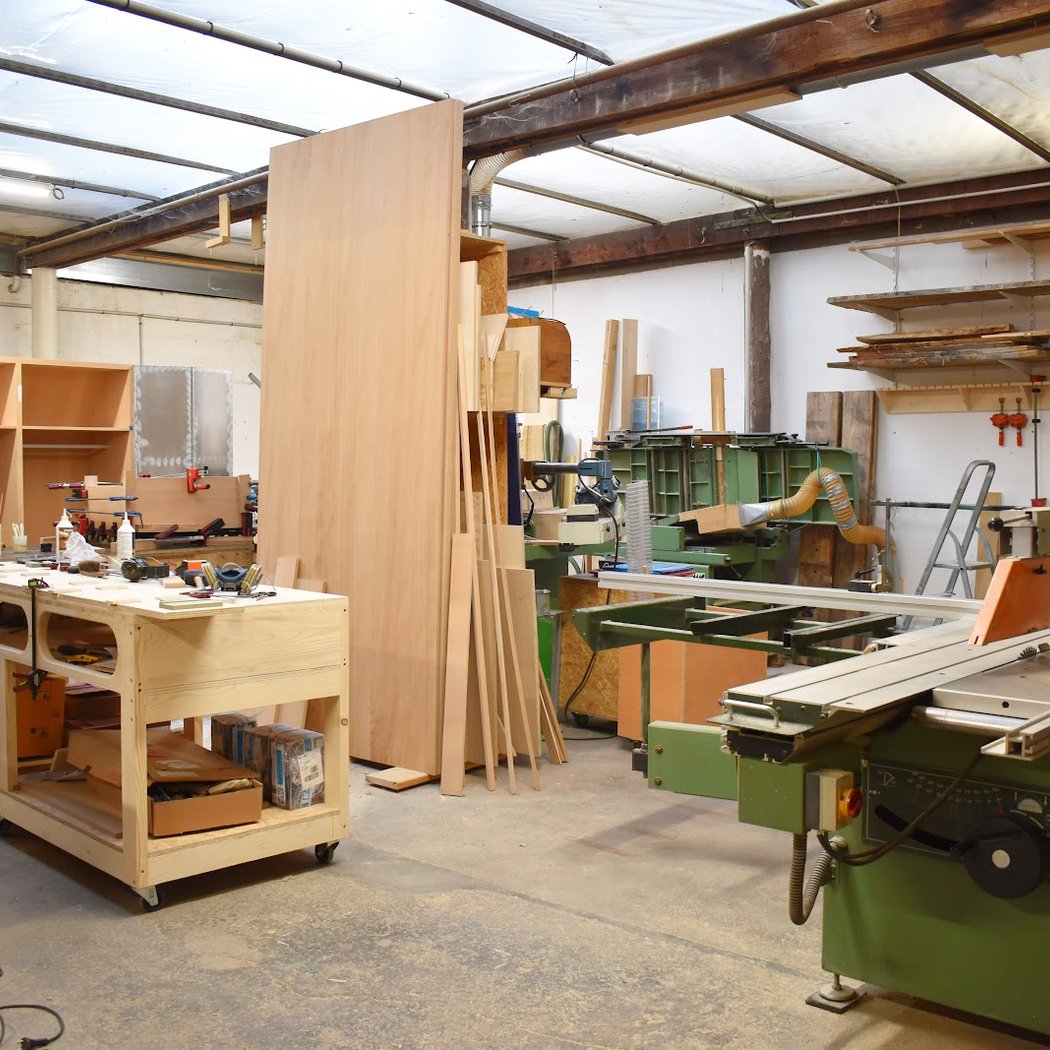 NOUE atelier 2